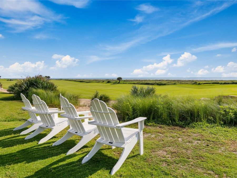 Property Image 60