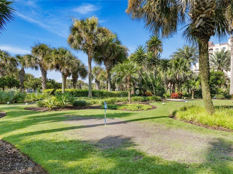 Property Image 63
