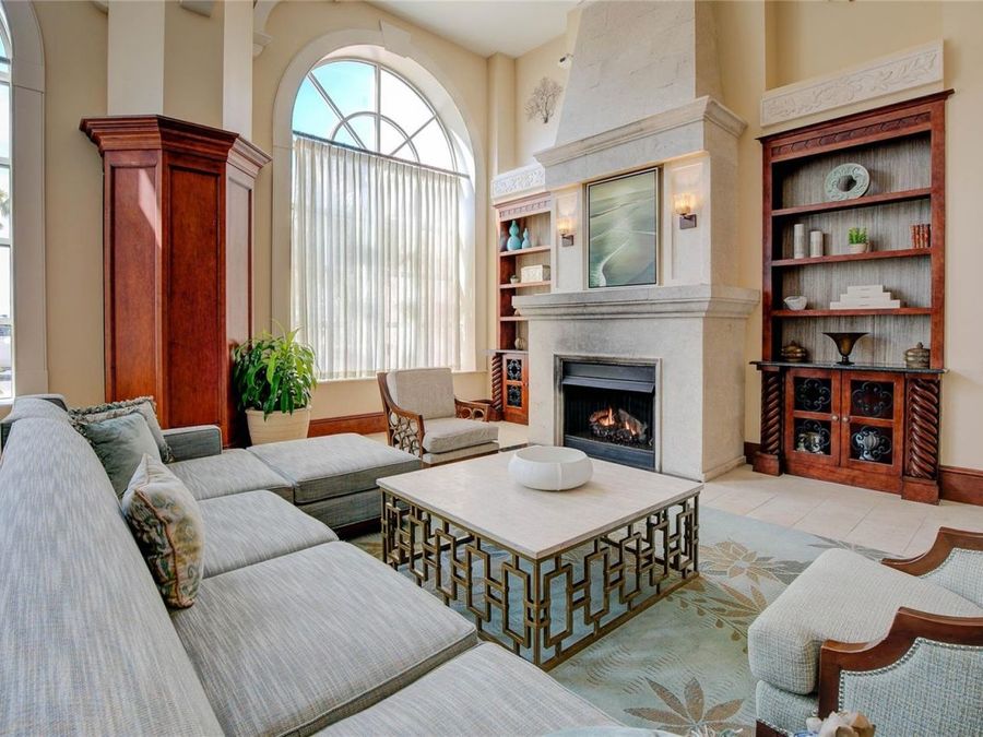 Property Image 73
