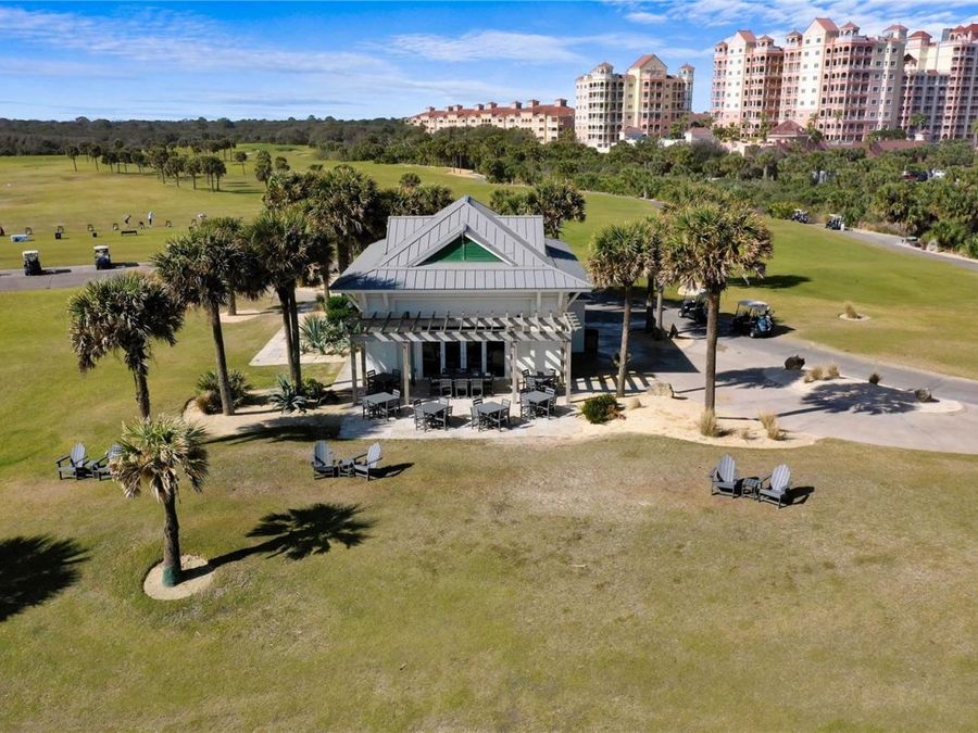 Property Image 76