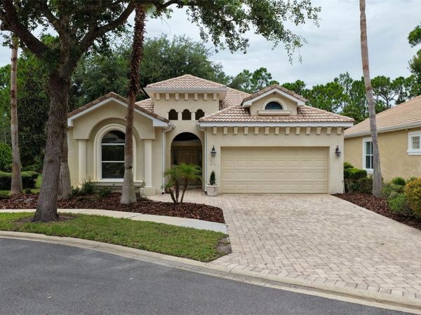 21 VILLAGE VIEW DRIVE , PALM COAST, FL 32137