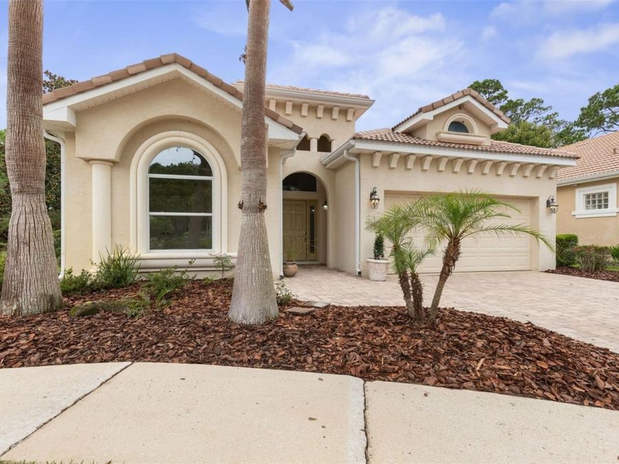 Property Image 81