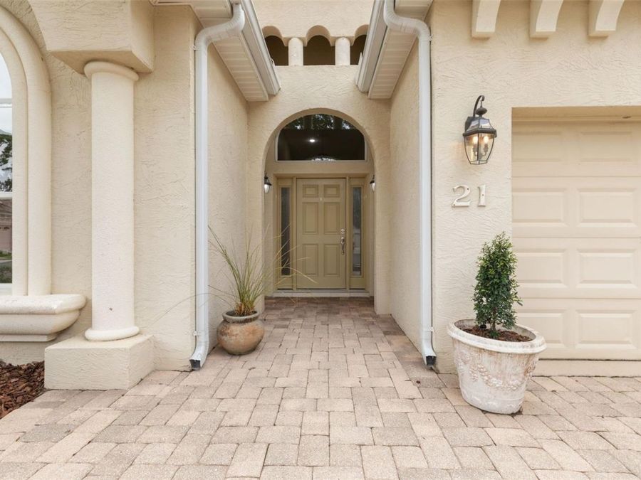 Property Image 82