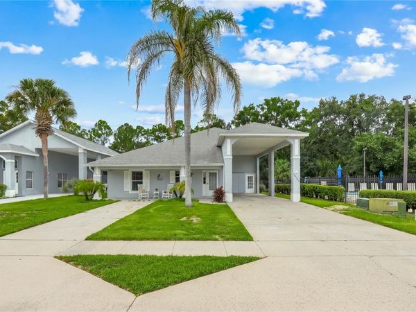 16345 CITRUS PARKWAY , CLERMONT, FL 34714