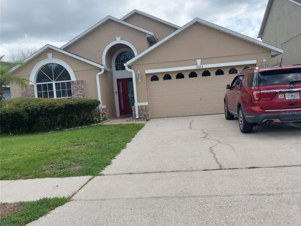 19654 GLEN ELM WAY, ORLANDO, FL 32833