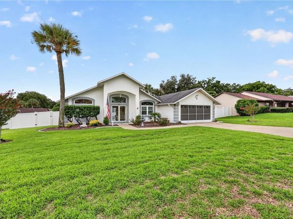 3850 SE 59TH PLACE , OCALA, FL 34480