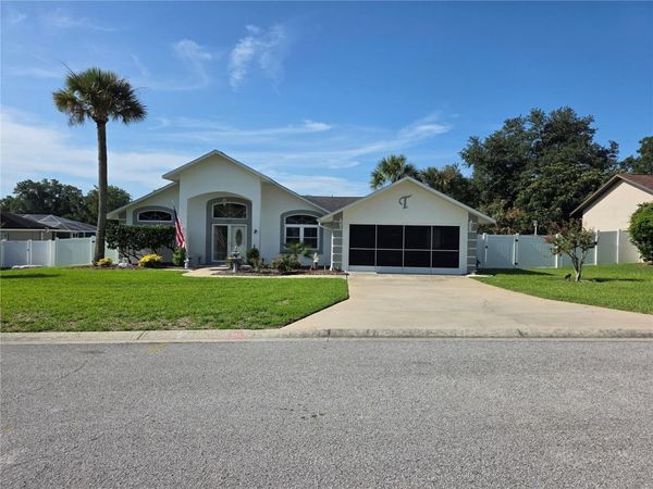 3850 SE 59TH PLACE , OCALA, FL 34480