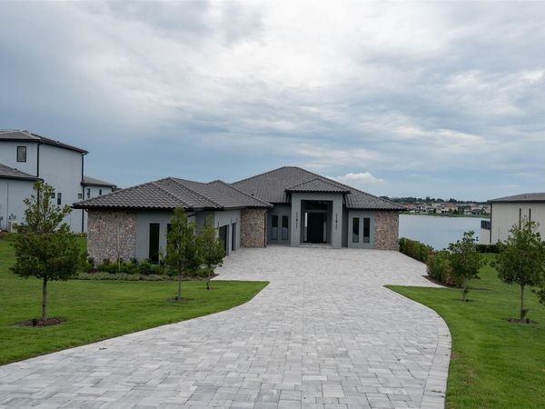 15125 PENDIO DRIVE, MONTVERDE, FL 34756