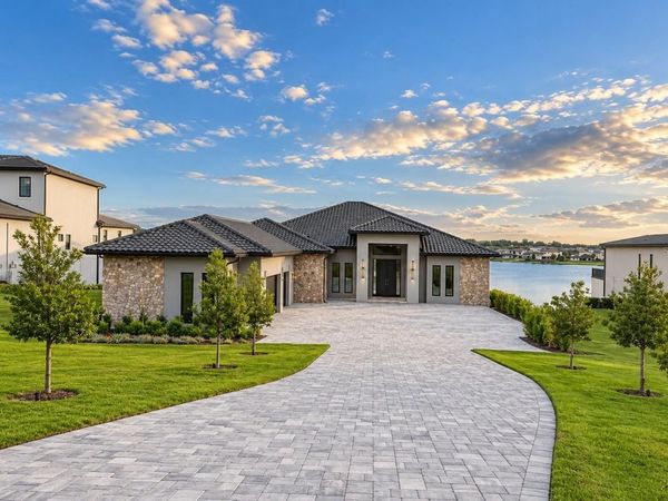 15125 PENDIO DRIVE, MONTVERDE, FL 34756