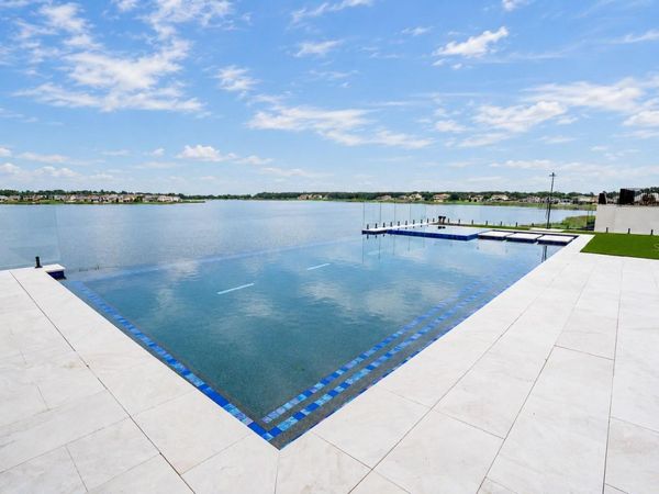 15125 PENDIO DRIVE, MONTVERDE, FL 34756