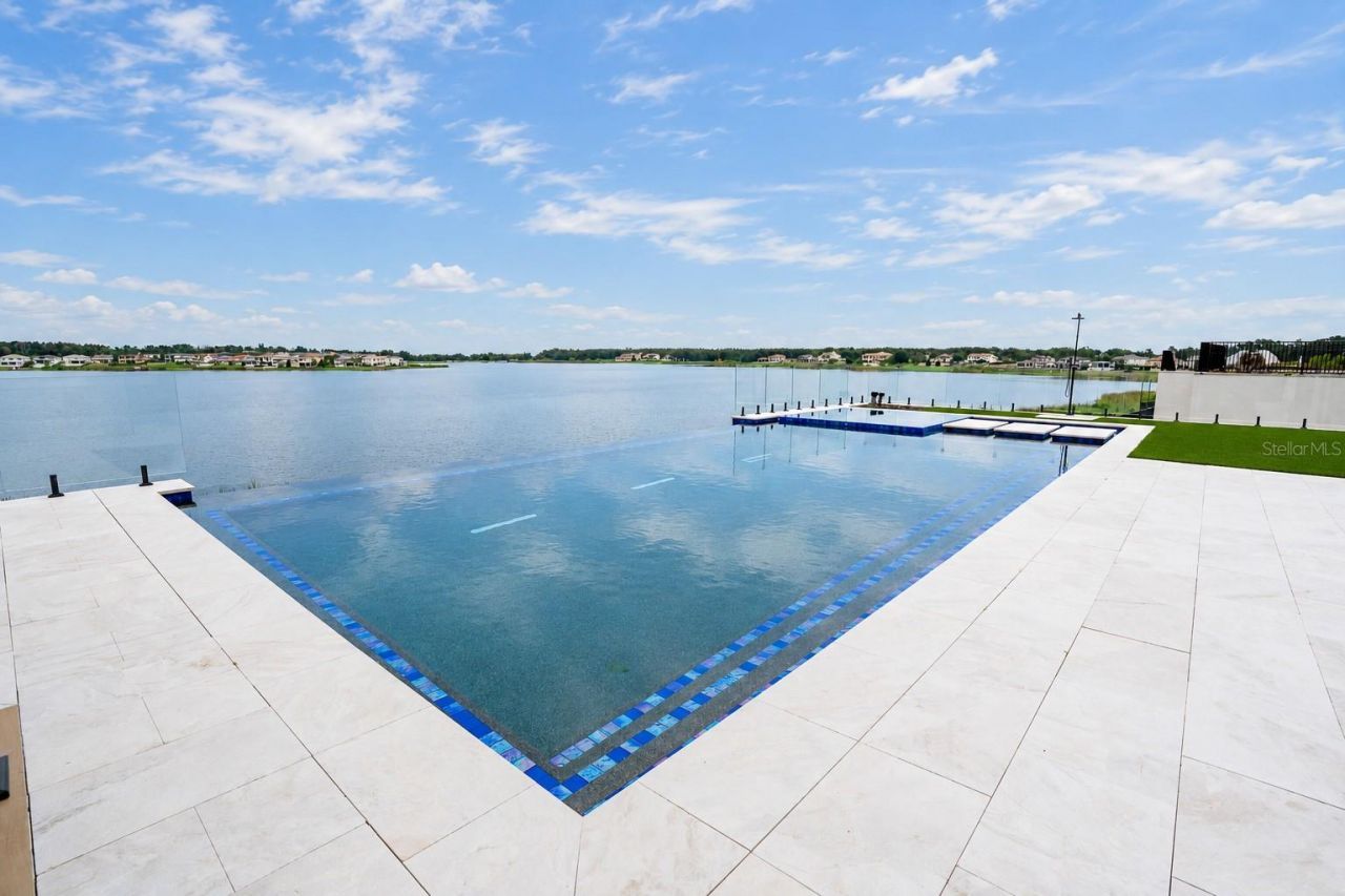 15125 Pendio Drive, Montverde, FL 34756 Photo