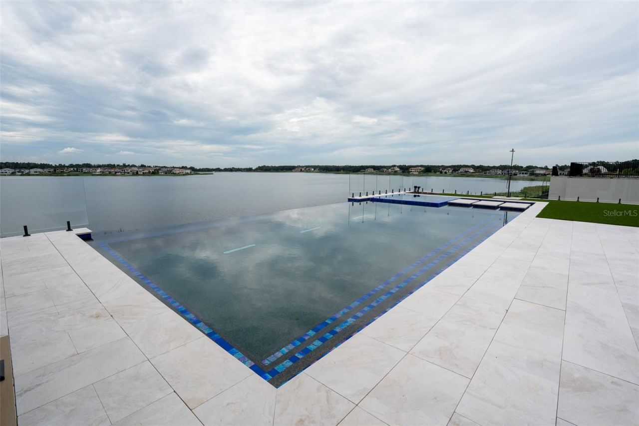 15125 Pendio Drive, Montverde, FL 34756 Photo
