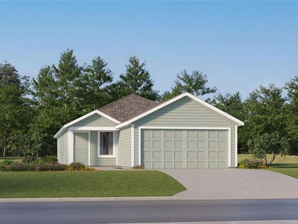 5636 SEAGRAPE LANE , KISSIMMEE, FL 34758