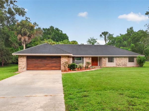 5240 SE 17TH STREET, OCALA, FL 34471