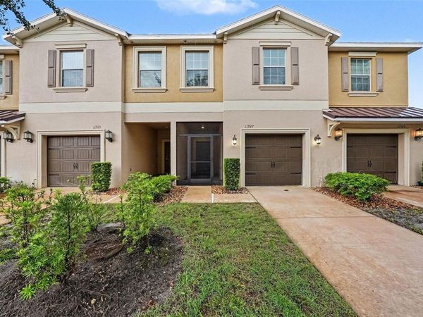 11927 GREENGATE DRIVE , HUDSON, FL 34669