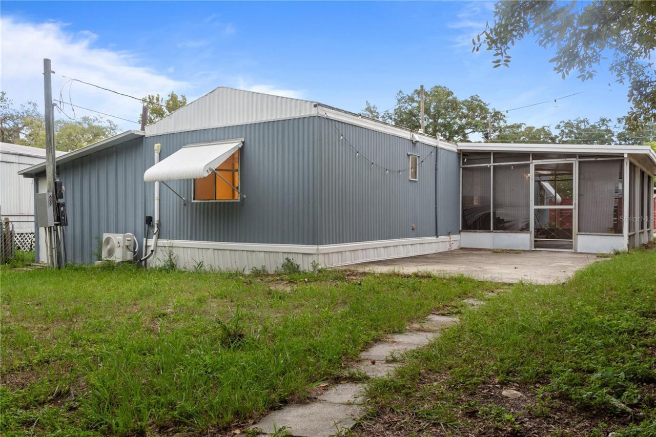 11301 Edison Avenue, New Port Richey, FL 34654 Photo