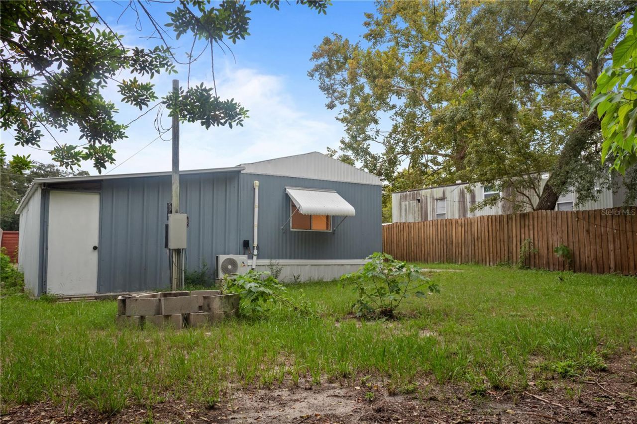 11301 Edison Avenue, New Port Richey, FL 34654 Photo