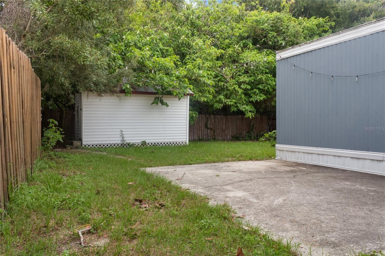 11301 Edison Avenue, New Port Richey, FL 34654 Photo