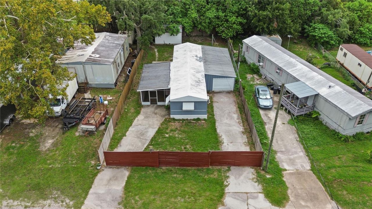 11301 Edison Avenue, New Port Richey, FL 34654 Photo