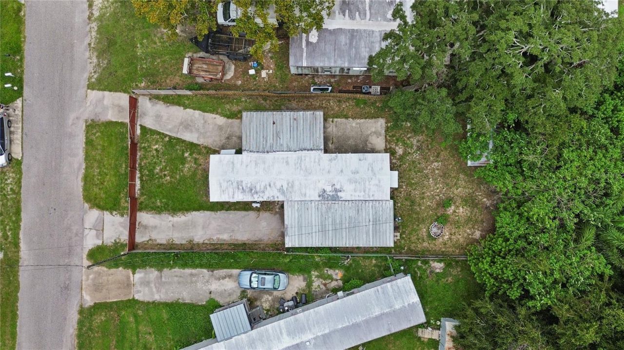 11301 Edison Avenue, New Port Richey, FL 34654 Photo