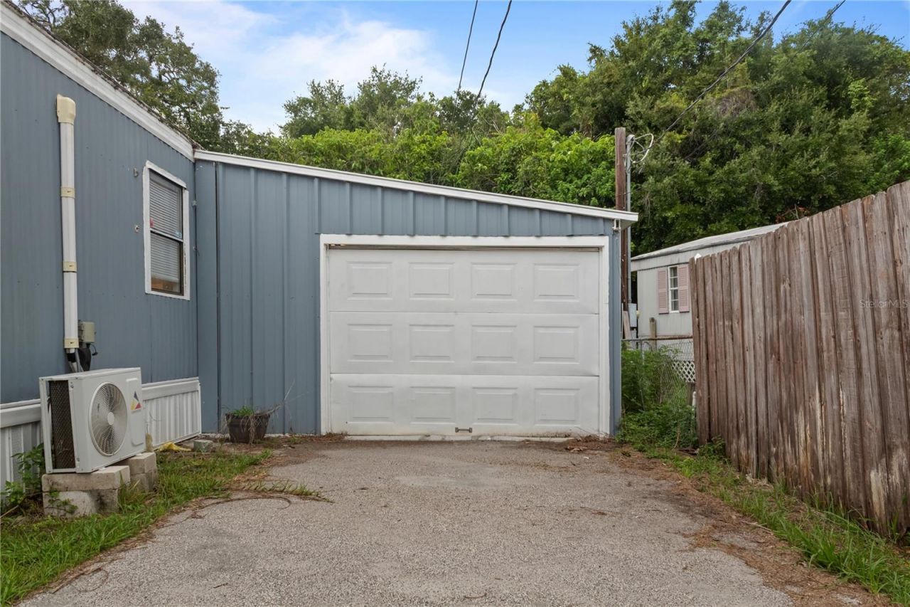 11301 Edison Avenue, New Port Richey, FL 34654 Photo