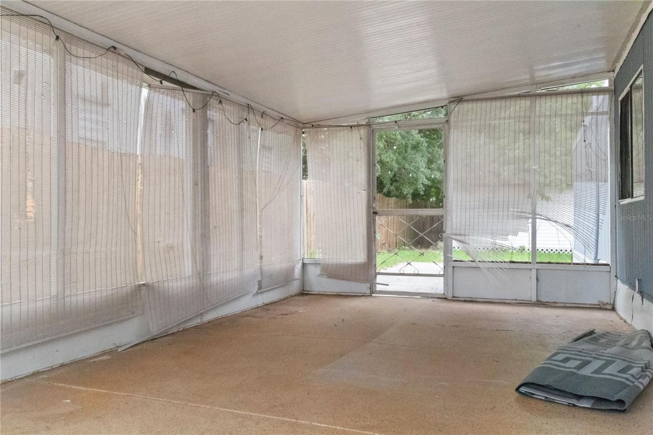 11301 Edison Avenue, New Port Richey, FL 34654 Photo