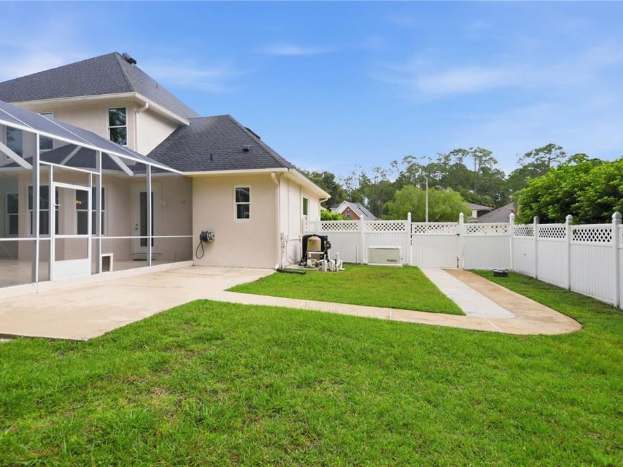Property Image 54