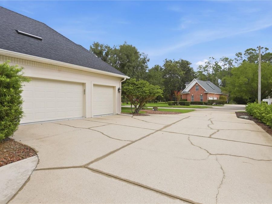 Property Image 56