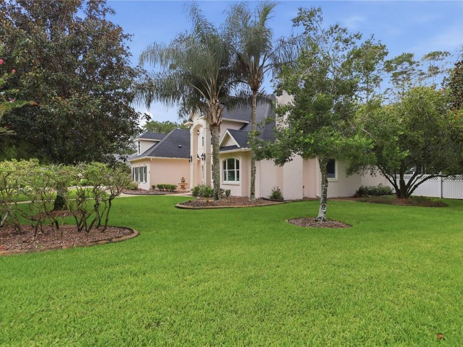 Property Image 57