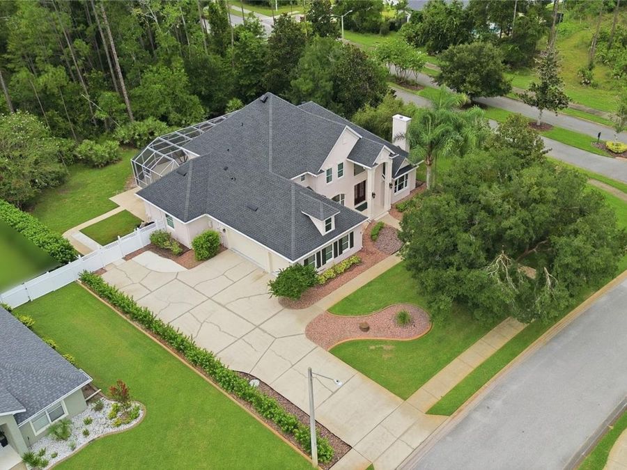 Property Image 59