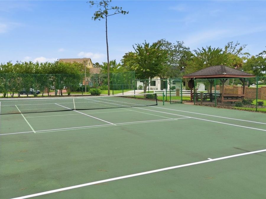 Property Image 64