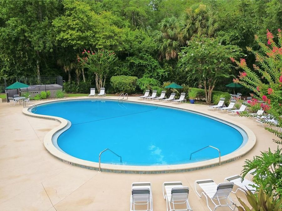 Property Image 67