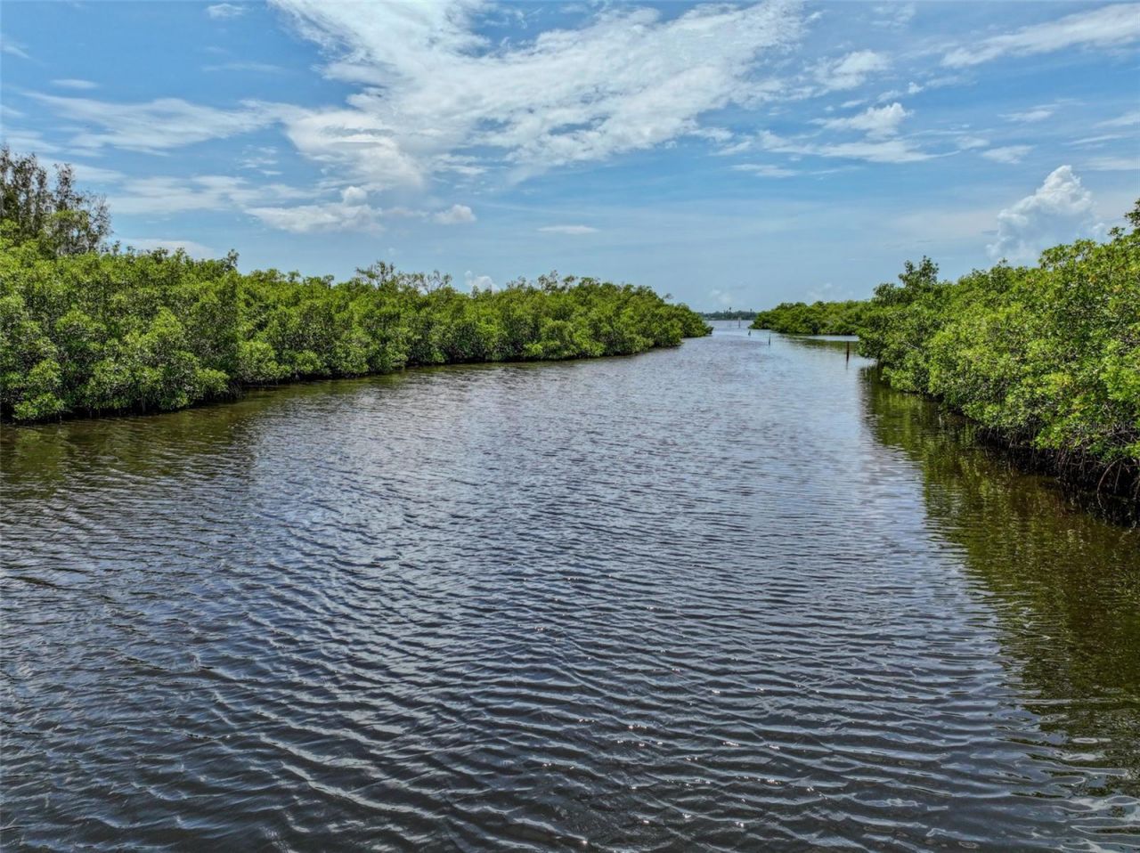 6817 Bayshore Road, Palmetto, FL 34221 Photo