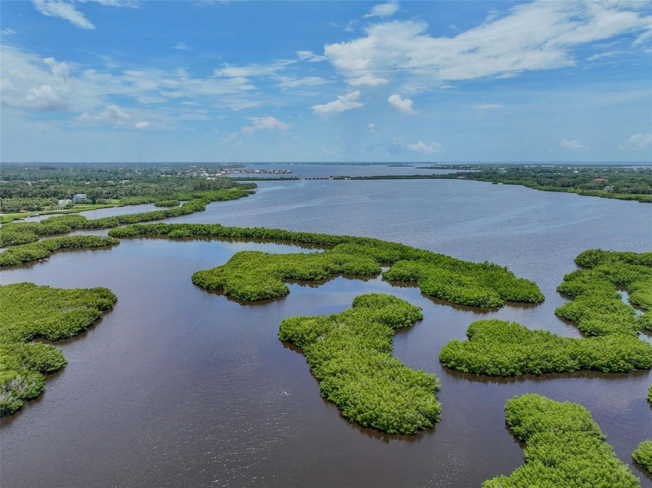 6817 Bayshore Road, Palmetto, FL 34221 Photo