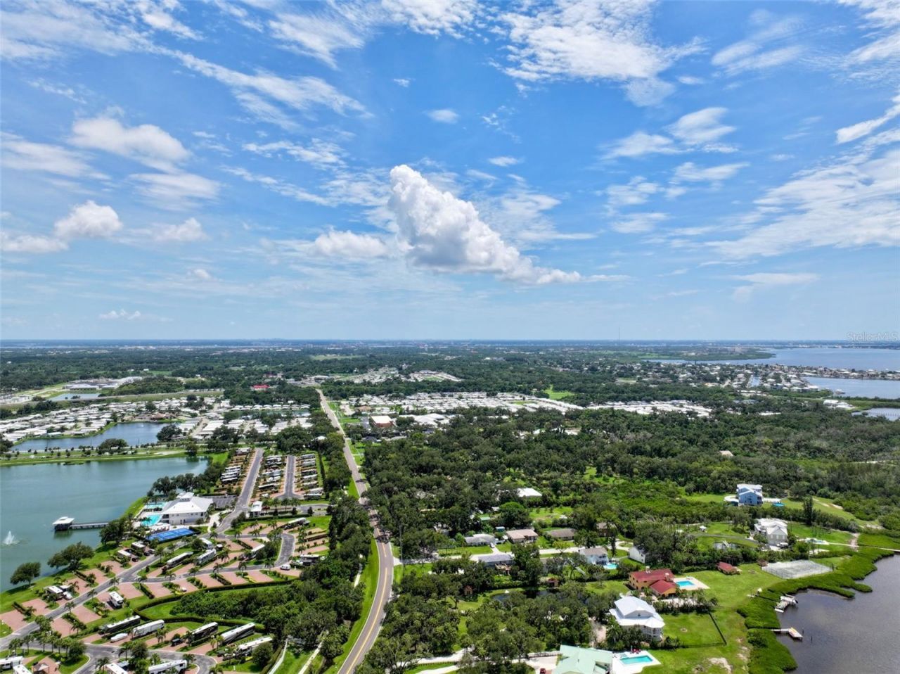 6817 Bayshore Road, Palmetto, FL 34221 Photo