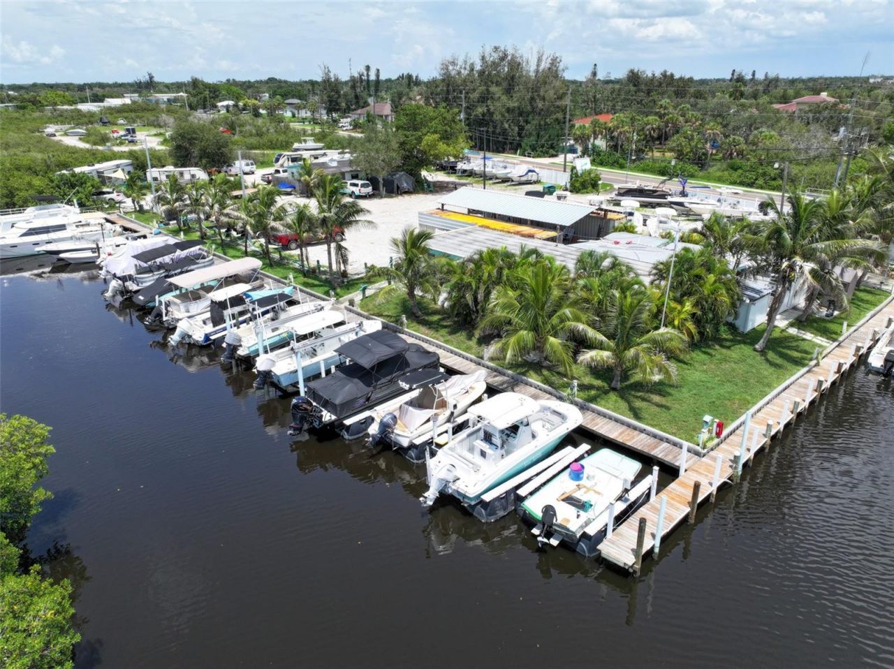 6817 Bayshore Road, Palmetto, FL 34221 Photo