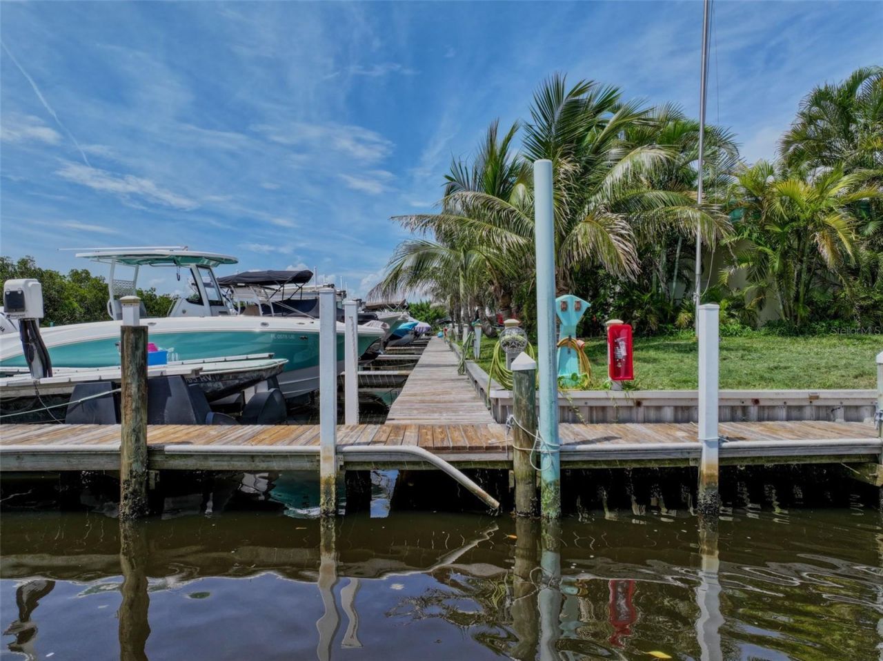 6817 Bayshore Road, Palmetto, FL 34221 Photo