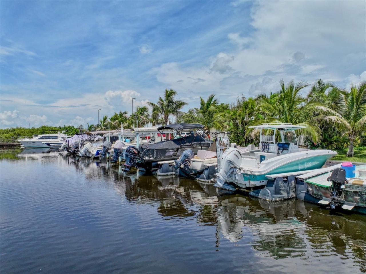 6817 Bayshore Road, Palmetto, FL 34221 Photo