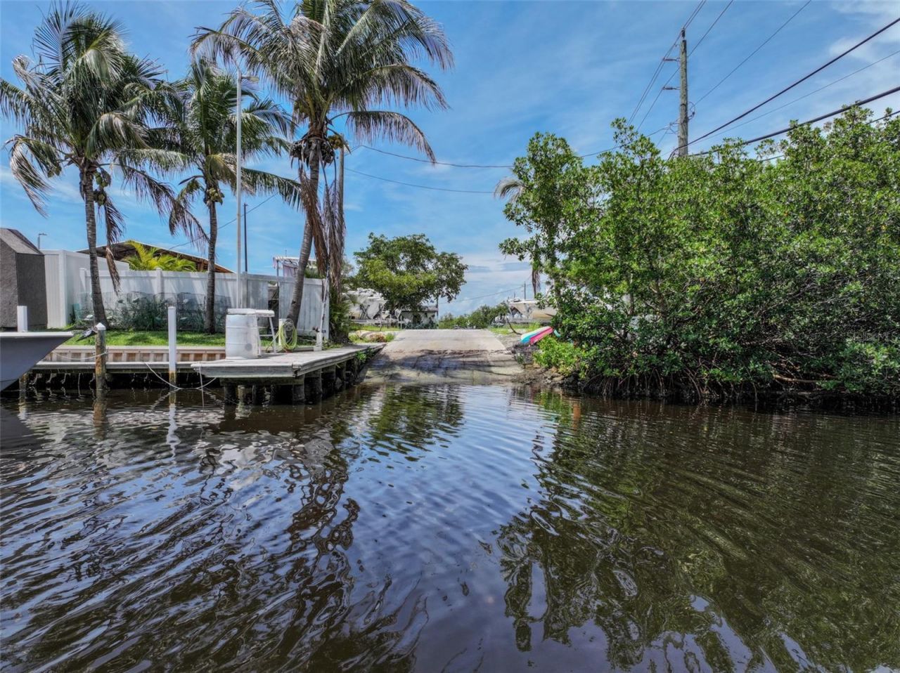 6817 Bayshore Road, Palmetto, FL 34221 Photo