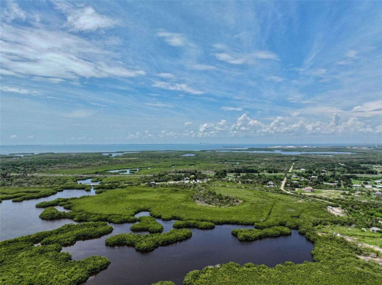 6817 Bayshore Road, Palmetto, FL 34221 Photo