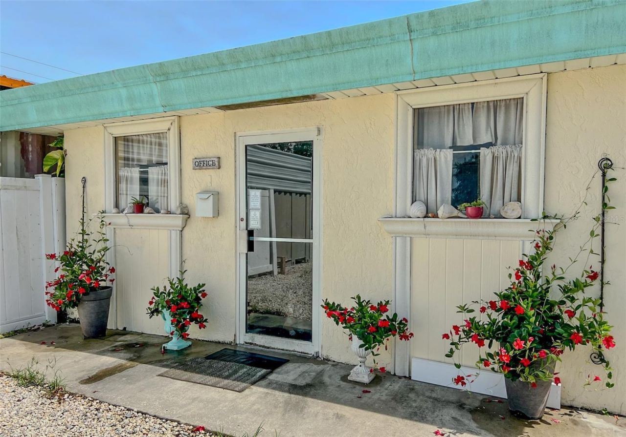 6817 Bayshore Road, Palmetto, FL 34221 Photo