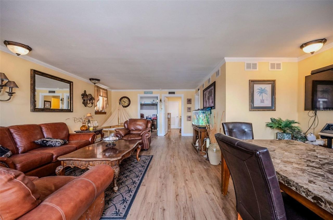 6817 Bayshore Road, Palmetto, FL 34221 Photo