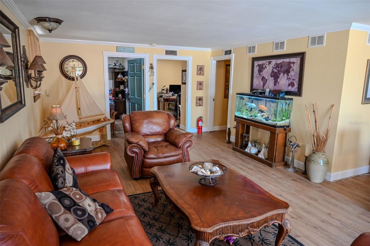 6817 Bayshore Road, Palmetto, FL 34221 Photo