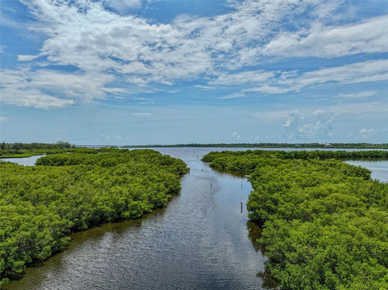 6817 Bayshore Road, Palmetto, FL 34221 Photo