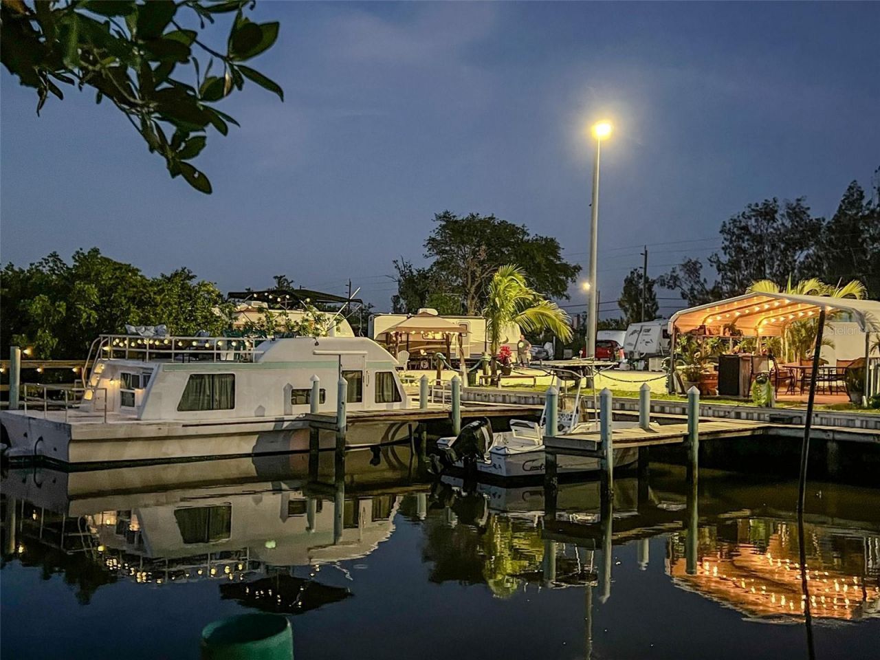 6817 Bayshore Road, Palmetto, FL 34221 Photo