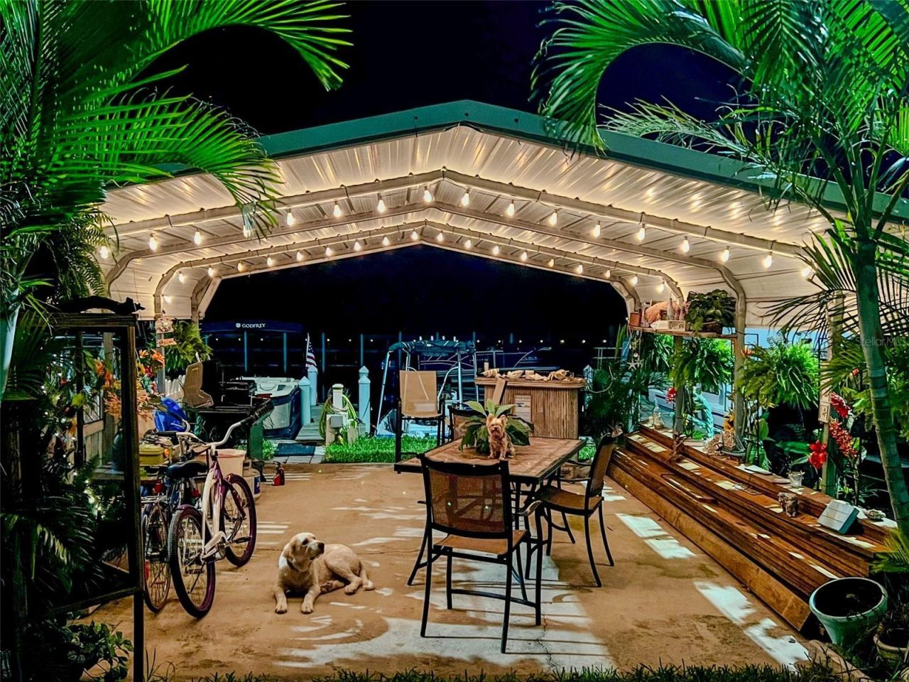 6817 Bayshore Road, Palmetto, FL 34221 Photo