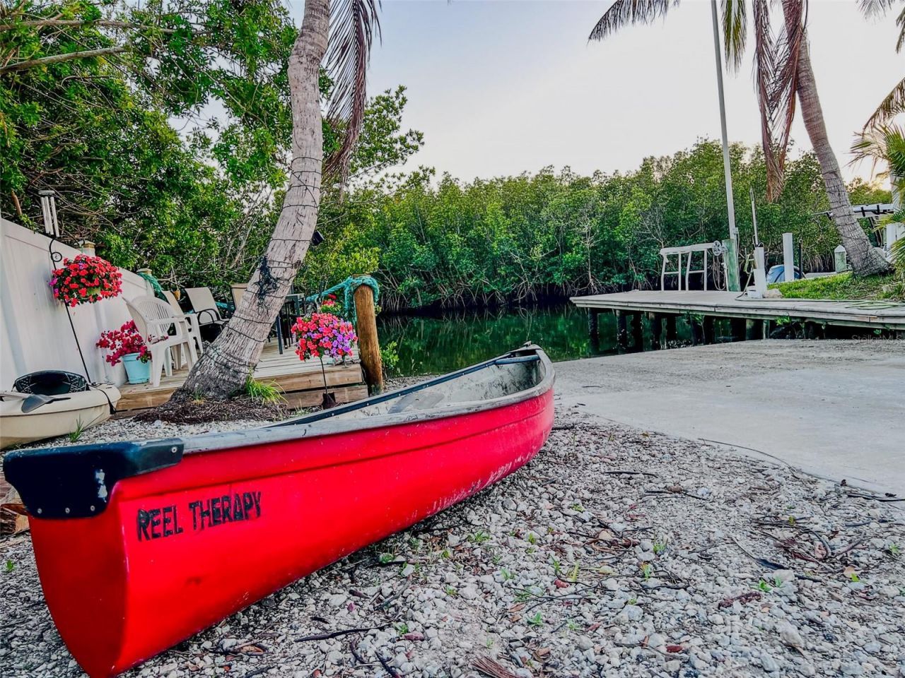 6817 Bayshore Road, Palmetto, FL 34221 Photo