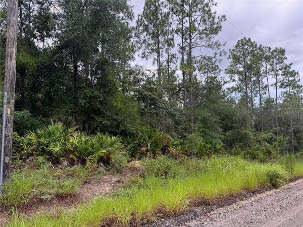 175 COURT , DUNNELLON, FL 34432