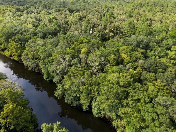 6409 E RIVER ROAD , HERNANDO, FL 34442