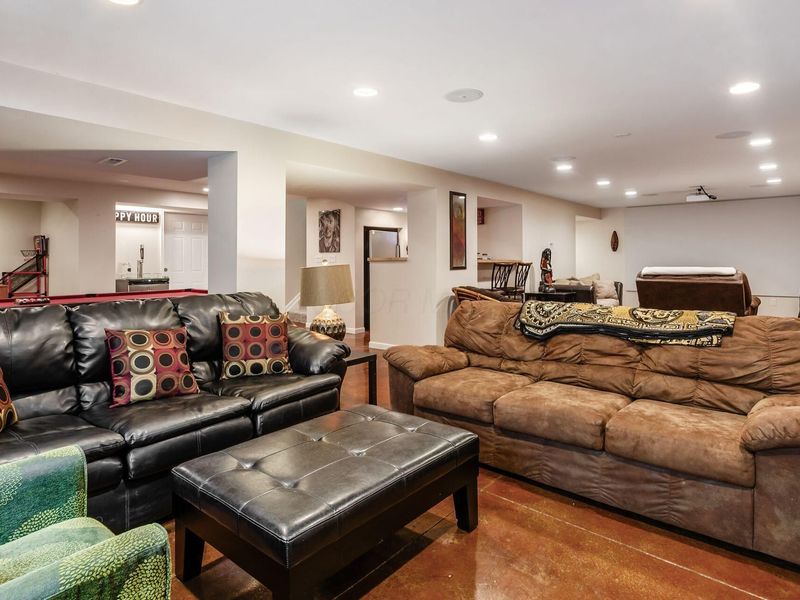 5388 Herring Run Way , Dublin, OH 43016 Photo 41
